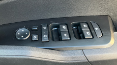 Kia Sportage 1.6T GDi ISG 2 5dr Petrol Estate